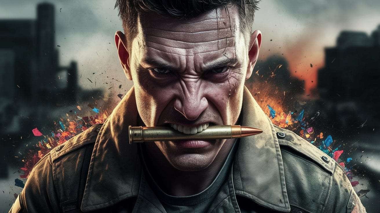bite-the-bullet