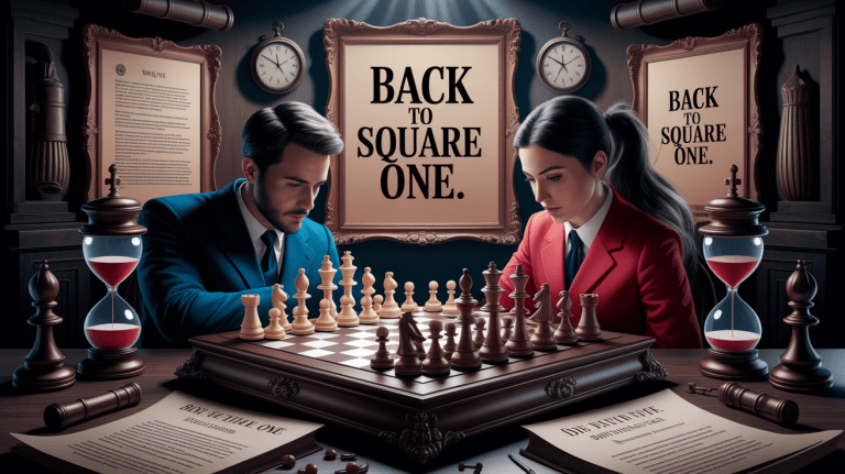 back-to-square-one-revisited