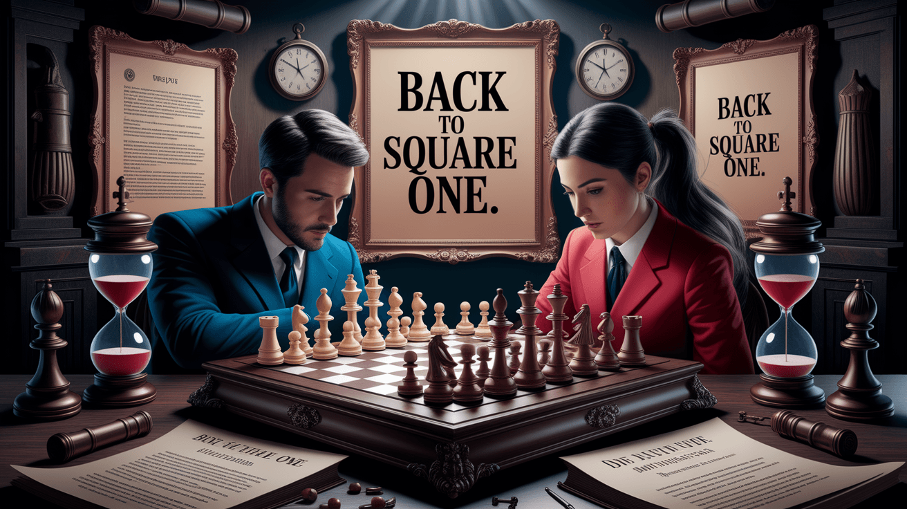 back-to-square-one-revisited
