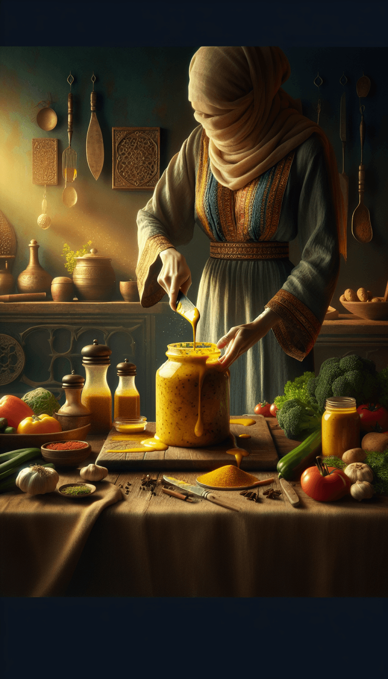 cut-the-mustard