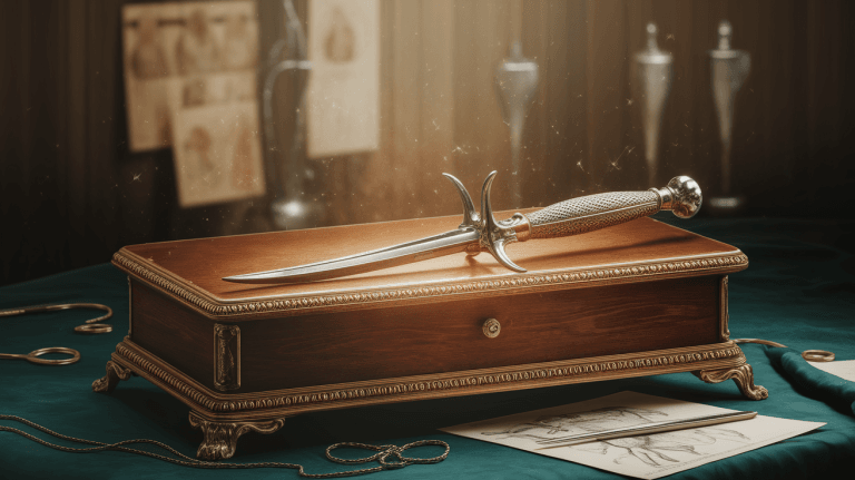 under-the-knife-origins