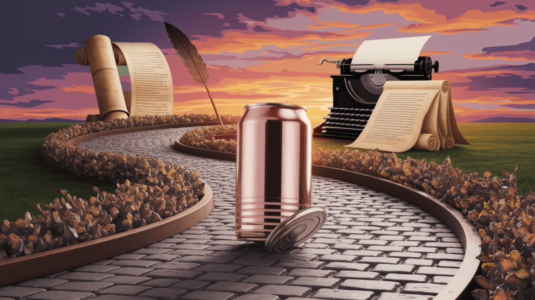 kicking-the-can-down-the-road