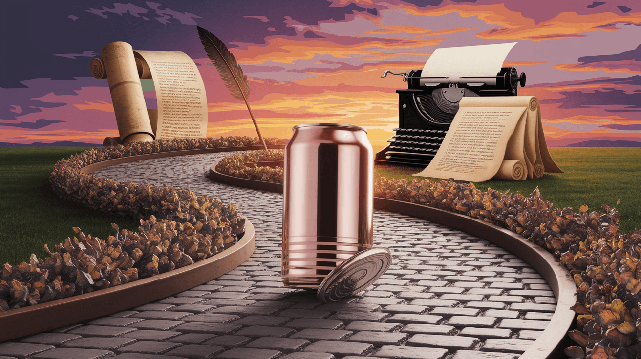 kicking-the-can-down-the-road