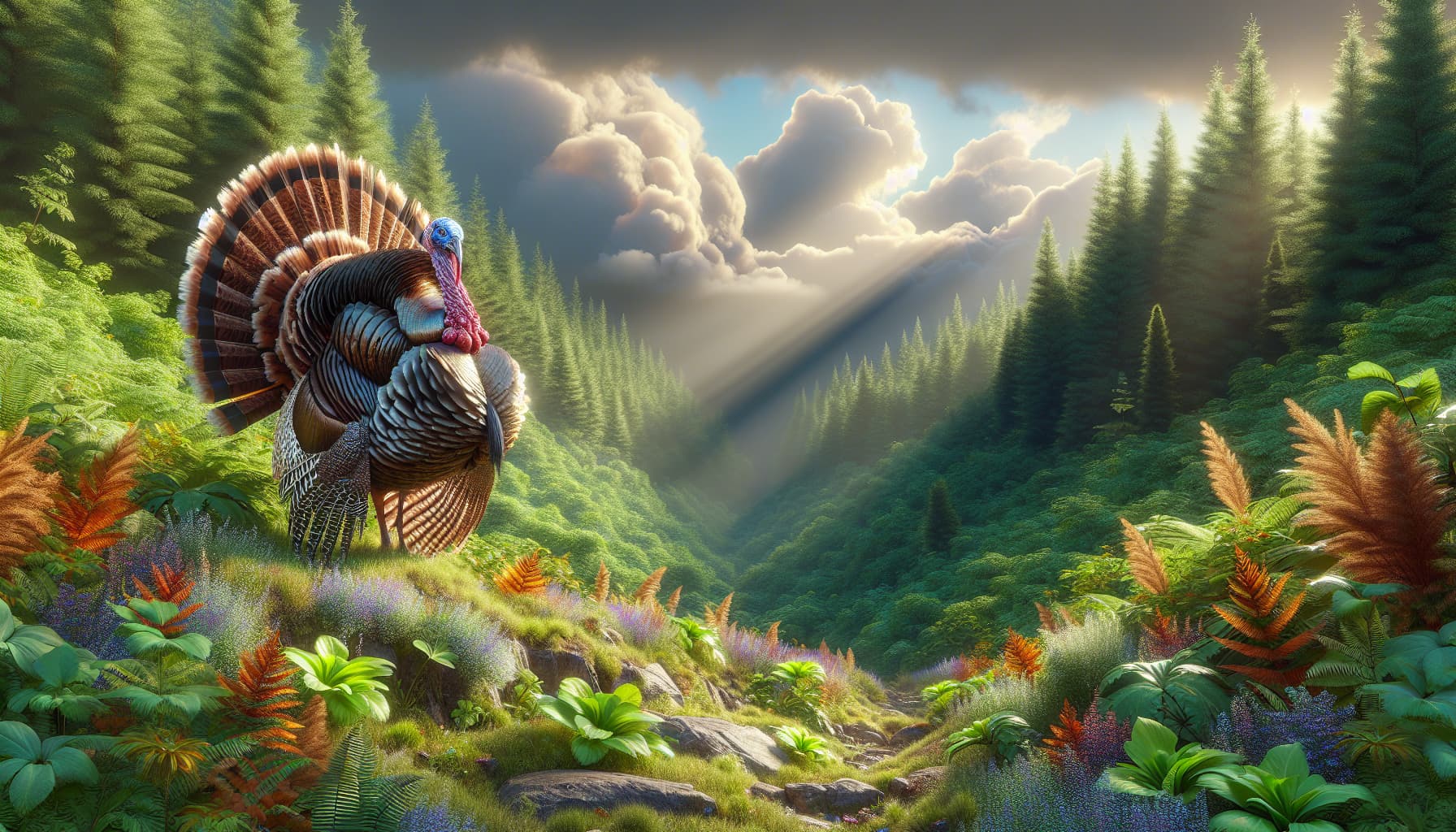 cold-turkey-meaning