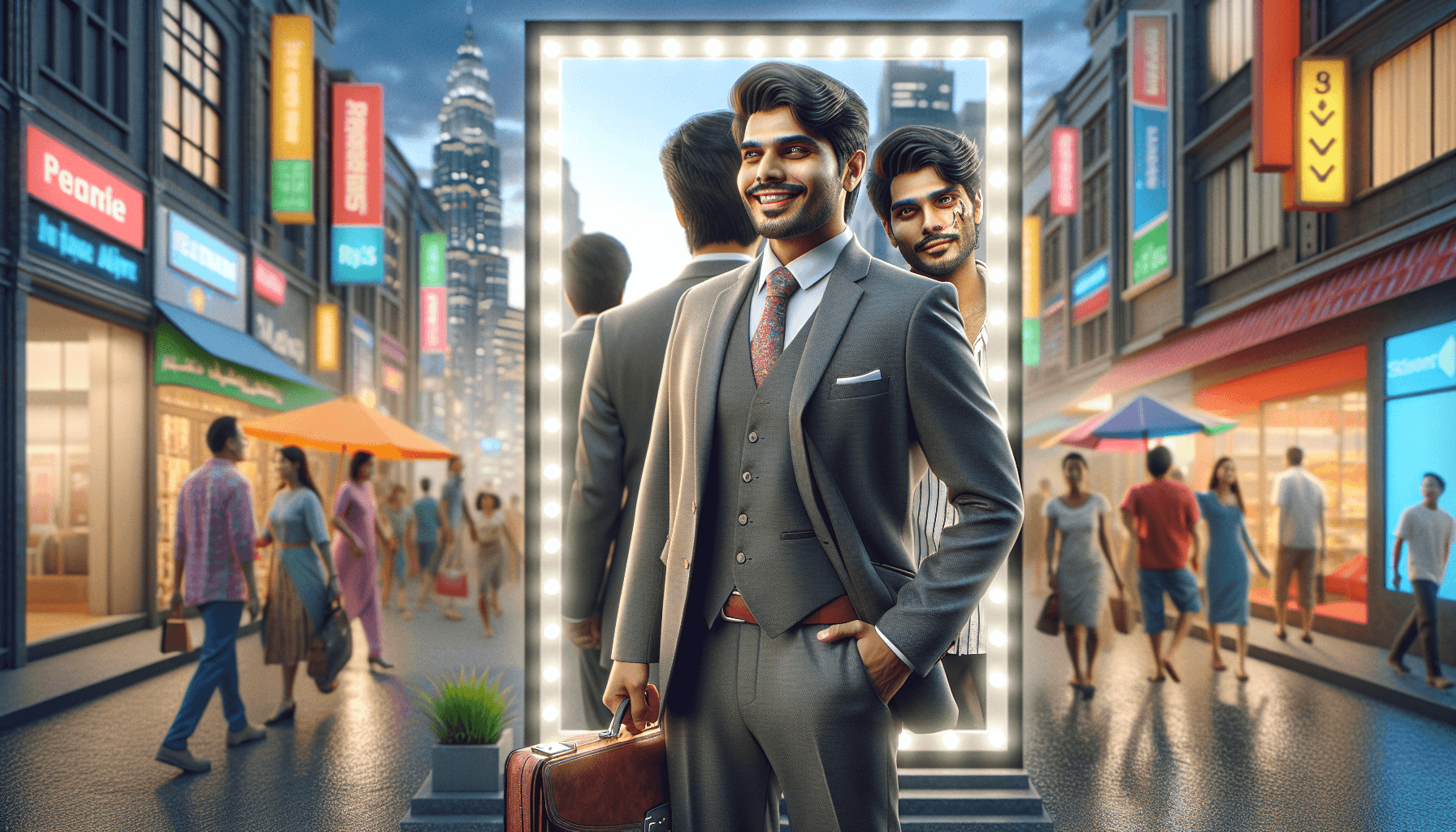 keeping-up-appearances