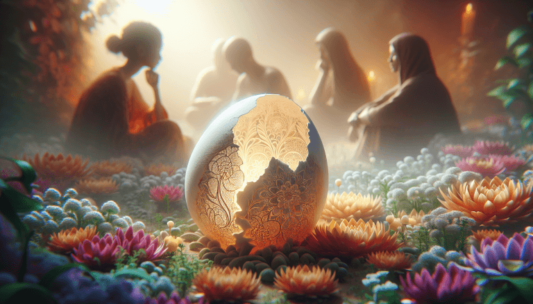 walking-on-egg-shells