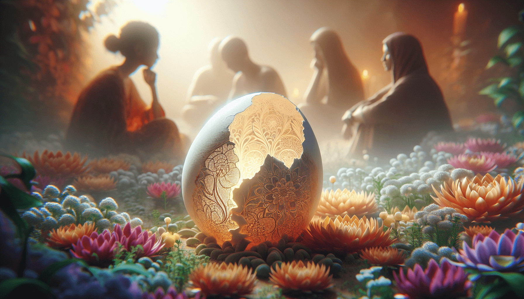 walking-on-egg-shells