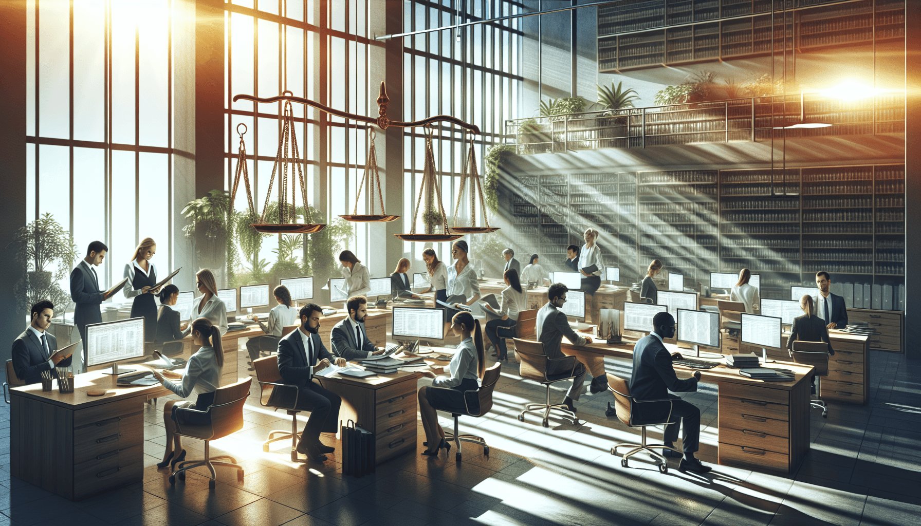 paying-due-diligence