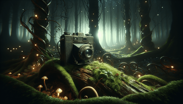 shooting-in-the-dark