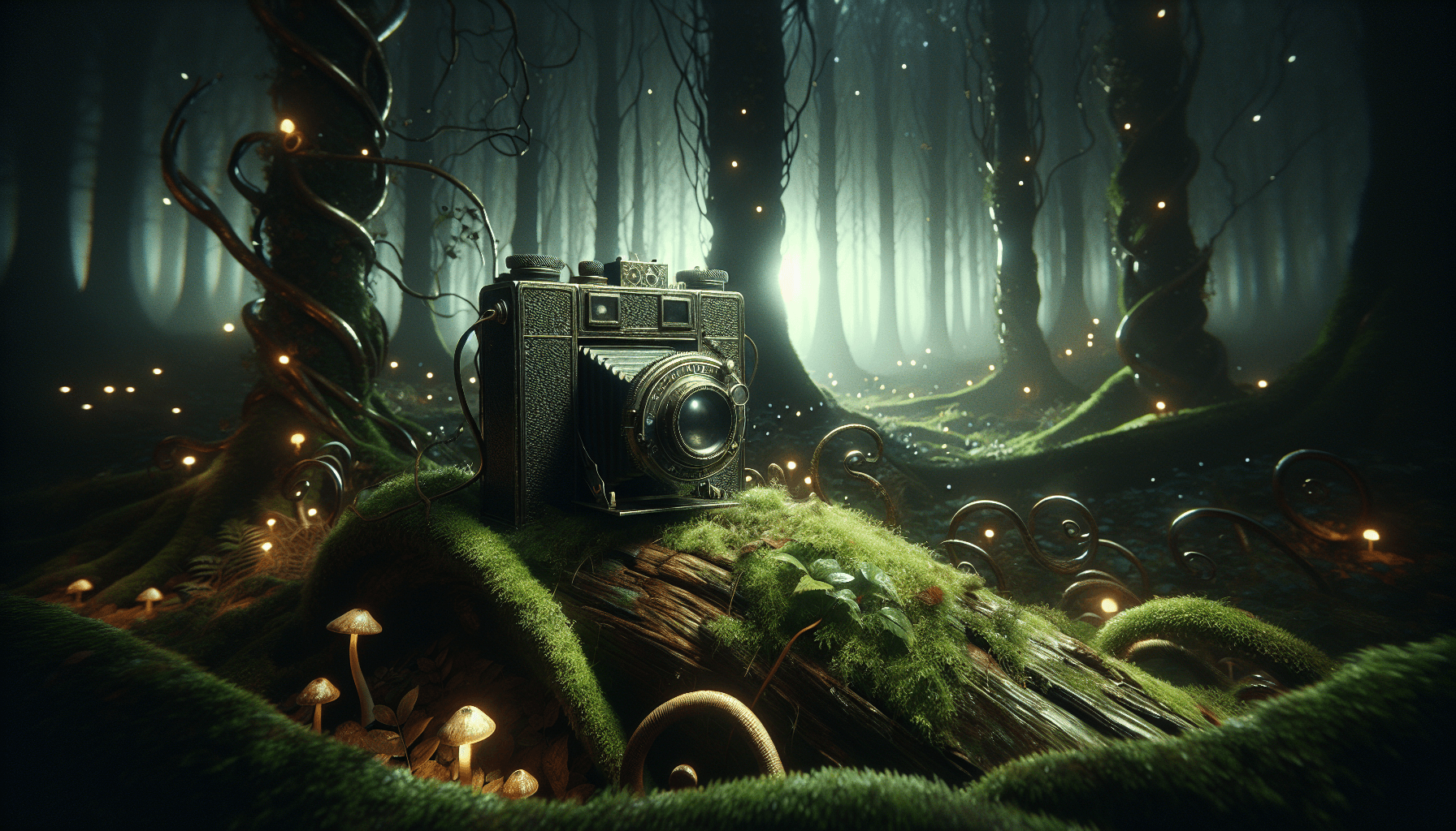 shooting-in-the-dark