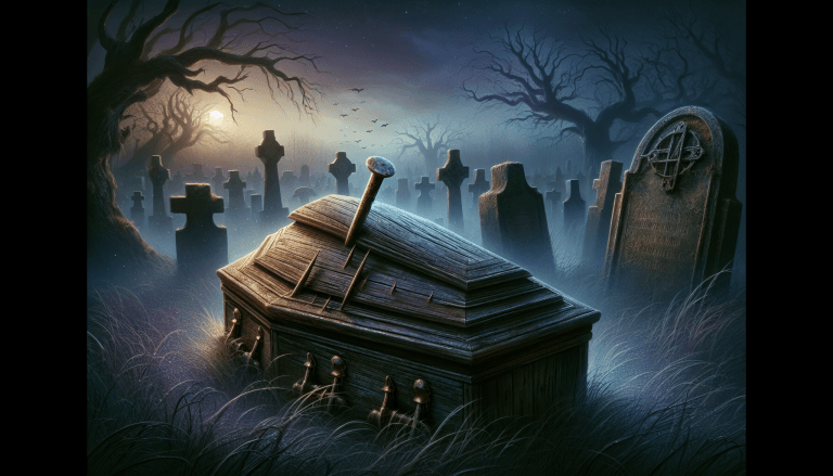 the-nail-in-the-coffin