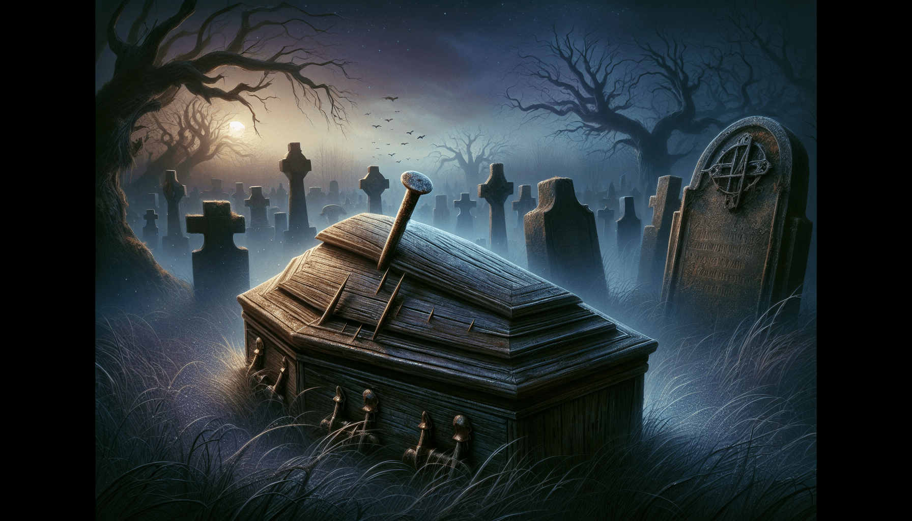 the-nail-in-the-coffin