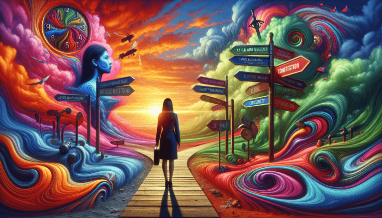 a-catch-22-situation