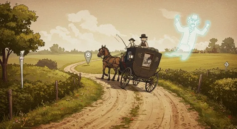 origin of Devil’s advocate