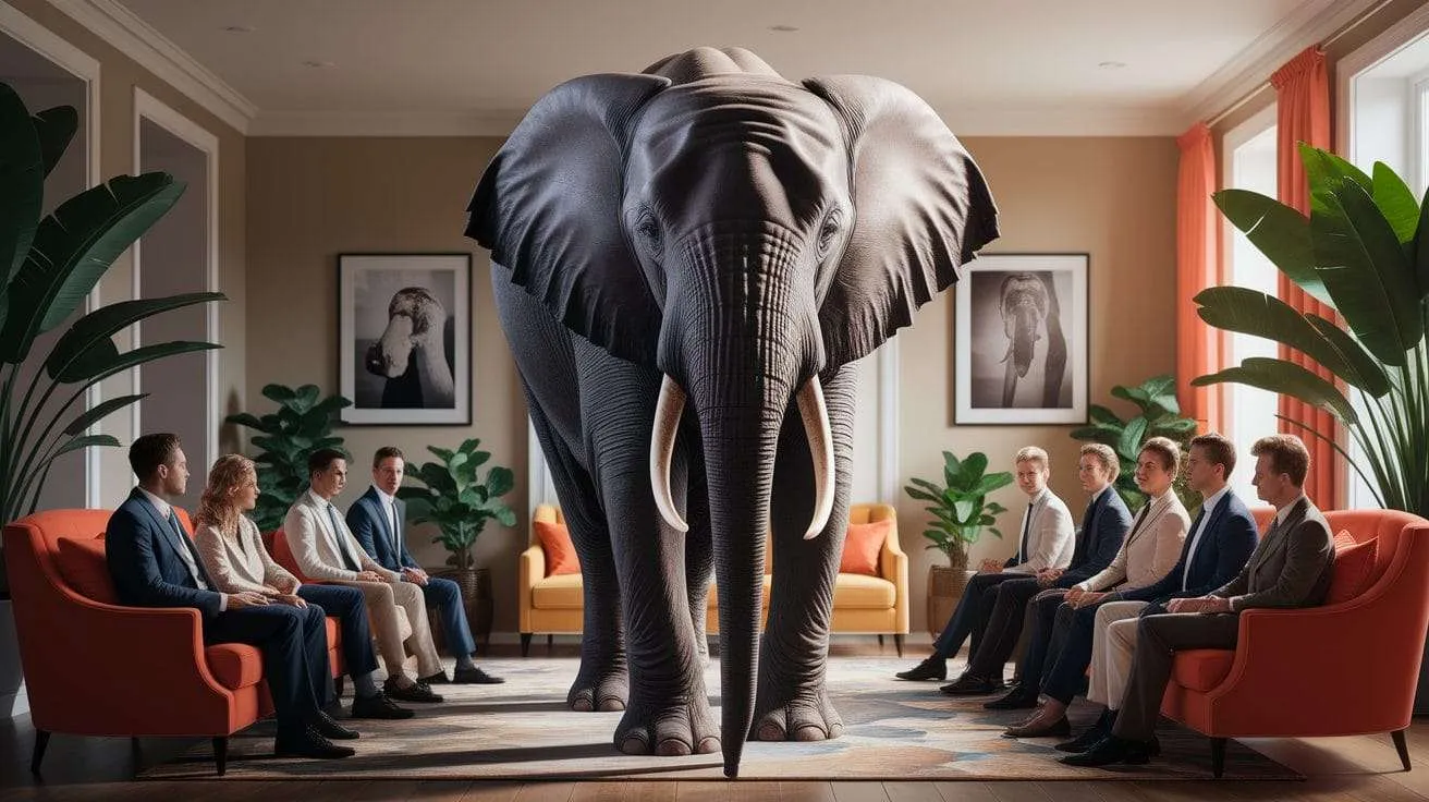 elephant-in-the-room