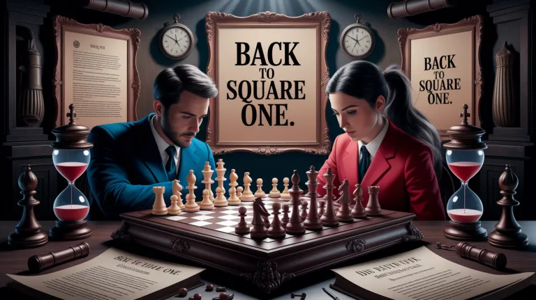 back-to-square-one-revisited