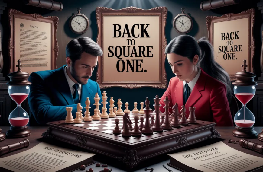 back-to-square-one-revisited