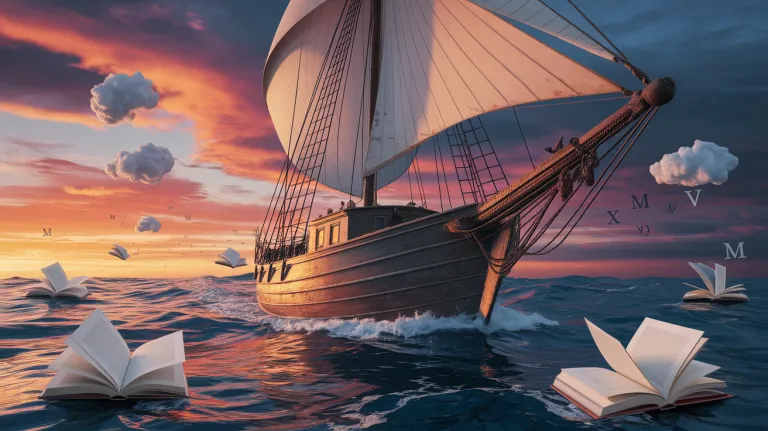 under-the-weather-origins