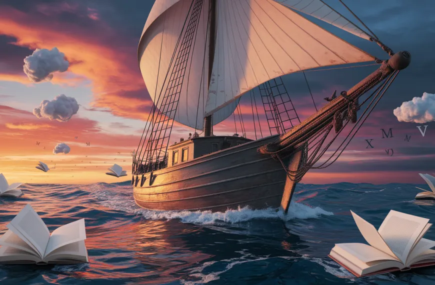 under-the-weather-origins