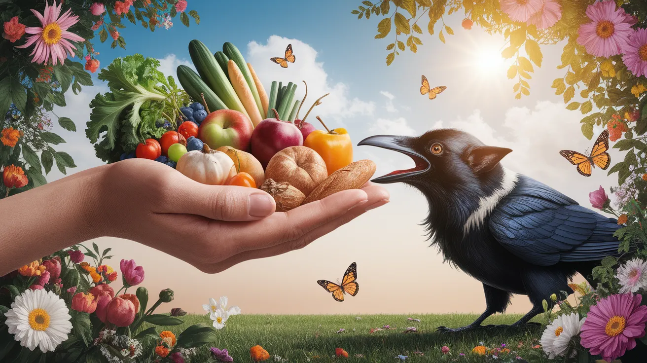 bite-the-hand-that-feeds-you