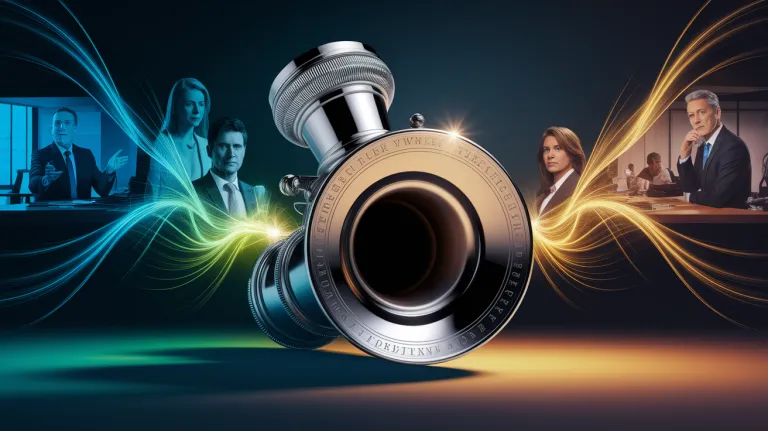 whistle-blower-origins