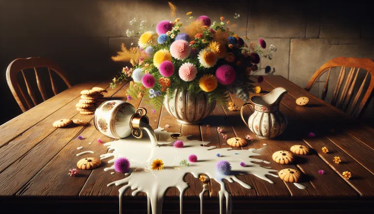 don-t-cry-over-spilled-milk