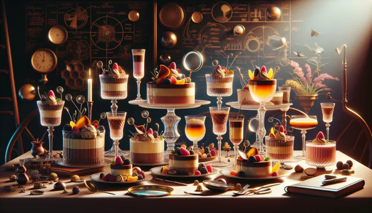 the-proof-is-in-the-pudding