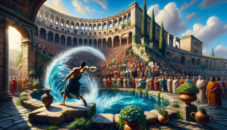 throwing-in-the-sponges