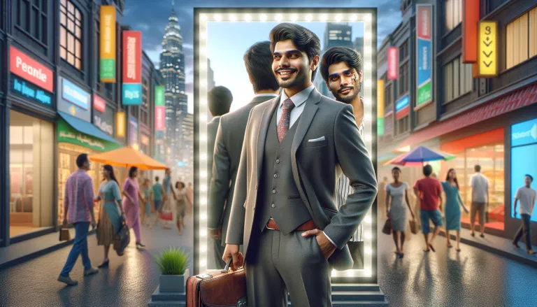 keeping-up-appearances