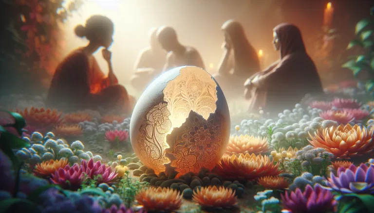 walking-on-egg-shells