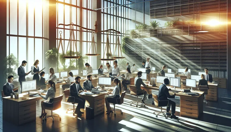 paying-due-diligence