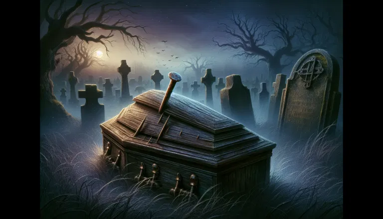 the-nail-in-the-coffin